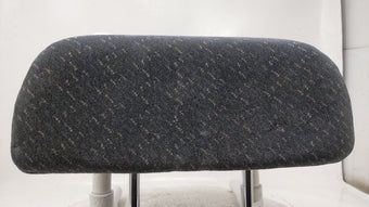 compare product 2002 Hyundai Sonata Headrest Head Rest Rear Seat Fits OEM Used Auto Parts