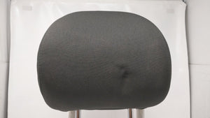 2000 Dodge Neon Headrest Head Rest Front Driver Passenger Seat Fits OEM Used Auto Parts - Oemusedautoparts1.com