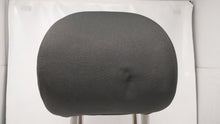 2000 Dodge Neon Headrest Head Rest Front Driver Passenger Seat Fits OEM Used Auto Parts - Oemusedautoparts1.com