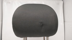 2000 Dodge Neon Headrest Head Rest Front Driver Passenger Seat Fits OEM Used Auto Parts - Oemusedautoparts1.com