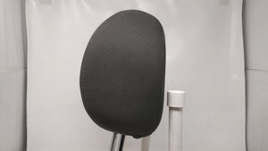 2000 Dodge Neon Headrest Head Rest Front Driver Passenger Seat Fits OEM Used Auto Parts - Oemusedautoparts1.com