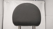 2000 Dodge Neon Headrest Head Rest Front Driver Passenger Seat Fits OEM Used Auto Parts - Oemusedautoparts1.com