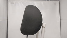 2000 Dodge Neon Headrest Head Rest Front Driver Passenger Seat Fits OEM Used Auto Parts - Oemusedautoparts1.com