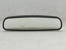 2001-2016 Ford Escape Interior Rear View Mirror Replacement OEM P/N:031681 E8011681 Fits OEM Used Auto Parts