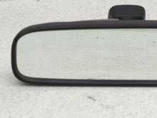 2012-2016 Subaru Impreza Interior Rear View Mirror Replacement OEM P/N:E11015617 E11015892 Fits 2012 2013 2014 2015 2016 2017 OEM Used Auto Parts