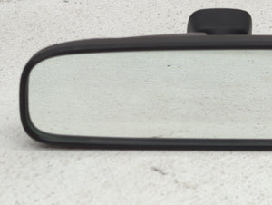 2012-2016 Subaru Impreza Interior Rear View Mirror Replacement OEM P/N:E11015617 E11015892 Fits 2012 2013 2014 2015 2016 2017 OEM Used Auto Parts