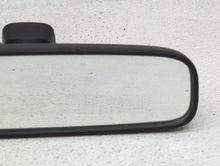 2012-2016 Subaru Impreza Interior Rear View Mirror Replacement OEM P/N:E11015617 E11015892 Fits 2012 2013 2014 2015 2016 2017 OEM Used Auto Parts