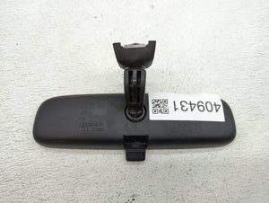 2012-2016 Subaru Impreza Interior Rear View Mirror Replacement OEM P/N:E11015617 E11015892 Fits 2012 2013 2014 2015 2016 2017 OEM Used Auto Parts