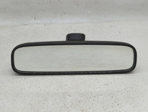 2012-2016 Subaru Impreza Interior Rear View Mirror Replacement OEM P/N:E11015617 E11015892 Fits 2012 2013 2014 2015 2016 2017 OEM Used Auto Parts