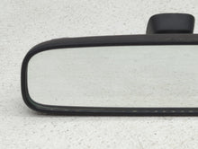 2012-2016 Subaru Impreza Interior Rear View Mirror Replacement OEM P/N:E11015617 E11015892 Fits 2012 2013 2014 2015 2016 2017 OEM Used Auto Parts