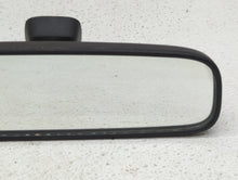 2012-2016 Subaru Impreza Interior Rear View Mirror Replacement OEM P/N:E11015617 E11015892 Fits 2012 2013 2014 2015 2016 2017 OEM Used Auto Parts