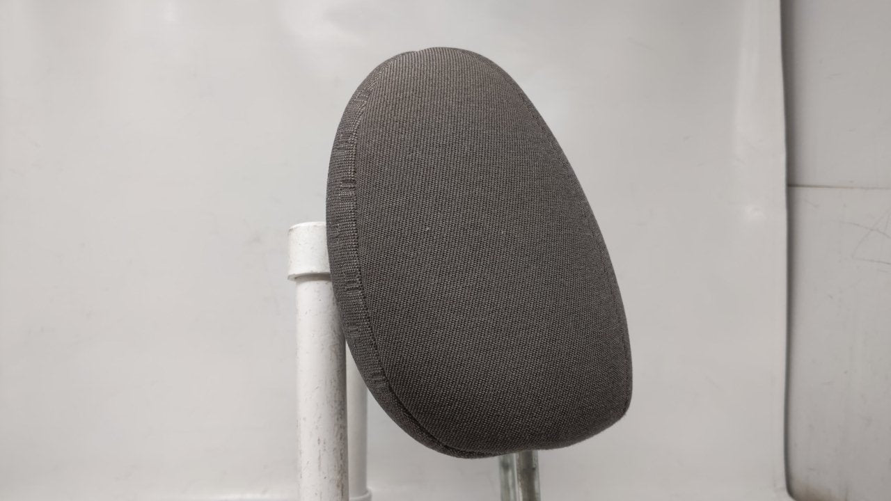 2002 Kia Rio Headrest Head Rest Front Driver Passenger Seat Fits OEM Used Auto Parts - Oemusedautoparts1.com