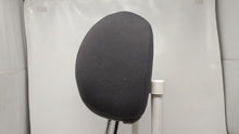 2000 Dodge Neon Headrest Head Rest Front Driver Passenger Seat Fits OEM Used Auto Parts - Oemusedautoparts1.com