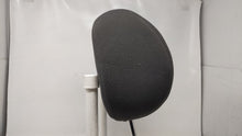 2000 Dodge Neon Headrest Head Rest Front Driver Passenger Seat Fits OEM Used Auto Parts - Oemusedautoparts1.com