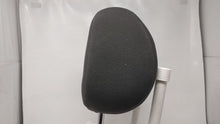 2000 Dodge Neon Headrest Head Rest Front Driver Passenger Seat Fits OEM Used Auto Parts - Oemusedautoparts1.com