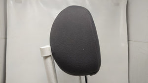 2000 Dodge Neon Headrest Head Rest Front Driver Passenger Seat Fits OEM Used Auto Parts - Oemusedautoparts1.com