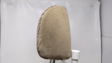 1997 Dodge Avenger Headrest Head Rest Front Driver Passenger Seat Fits OEM Used Auto Parts - Oemusedautoparts1.com