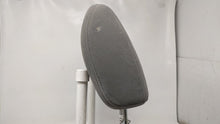 2001 Honda Civic Headrest Head Rest Front Driver Passenger Seat Fits OEM Used Auto Parts - Oemusedautoparts1.com