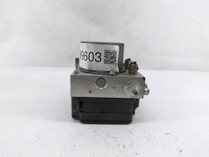 2017-2018 Nissan Altima ABS Pump Control Module Replacement P/N:47660 9HU0A 47660 9HS0A Fits 2017 2018 OEM Used Auto Parts