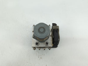 2013-2014 Ford Flex ABS Pump Control Module Replacement P/N:DA83-2C405-AD DA83-2C405-A Fits 2013 2014 OEM Used Auto Parts