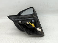 2008 Mitsubishi Lancer Side Mirror Replacement Passenger Right View Door Mirror P/N:E4023603 E13021369 Fits OEM Used Auto Parts