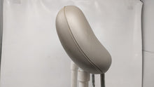 2001 Dodge Caravan Headrest Head Rest Front Driver Passenger Seat Fits OEM Used Auto Parts - Oemusedautoparts1.com