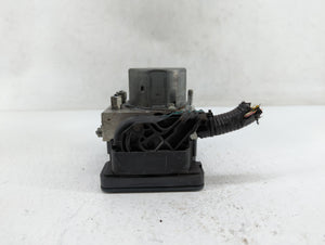 2015-2016 Nissan Rogue ABS Pump Control Module Replacement P/N:47660 5HA0A 47660 5HA1A Fits 2015 2016 OEM Used Auto Parts