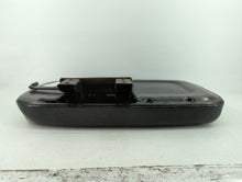 2004-2010 Toyota Sienna Overhead Roof Console Interior Dome Light