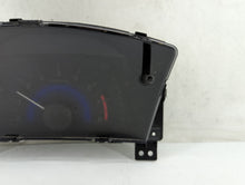 2012-2015 Honda Civic Instrument Cluster Speedometer Gauges P/N:78200-TR3-A212-M1 78200-TS8-A031-M1 Fits 2012 2013 2014 2015 OEM Used Auto Parts