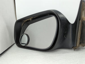 2003-2008 Mazda 6 Side Mirror Replacement Driver Left View Door Mirror P/N:3M81 17683 A Fits 2003 2004 2005 2006 2007 2008 OEM Used Auto Parts