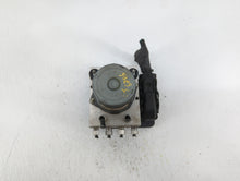 2014 Chrysler Town & Country ABS Pump Control Module Replacement P/N:68183803AC P68183803AC Fits OEM Used Auto Parts