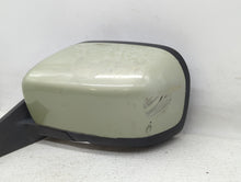 2008-2010 Mazda 5 Side Mirror Replacement Driver Left View Door Mirror Fits 2008 2009 2010 OEM Used Auto Parts