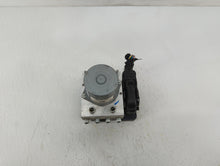 2018 Toyota Camry ABS Pump Control Module Replacement P/N:44540-06290 Fits OEM Used Auto Parts