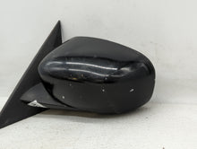 2006-2010 Dodge Charger Side Mirror Replacement Driver Left View Door Mirror Fits 2006 2007 2008 2009 2010 OEM Used Auto Parts