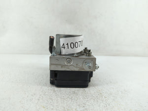 2015-2017 Toyota Camry ABS Pump Control Module Replacement P/N:44540-42060 44540-06180 Fits 2015 2016 2017 OEM Used Auto Parts