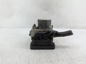 2014-2015 Nissan Rogue ABS Pump Control Module Replacement P/N:47660 4BA0A Fits 2014 2015 OEM Used Auto Parts