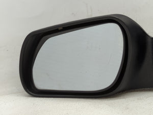 2006-2007 Mazda 6 Side Mirror Replacement Driver Left View Door Mirror Fits 2006 2007 OEM Used Auto Parts