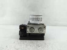 2014 Fiat 500 ABS Pump Control Module Replacement P/N:51920753 51973614 Fits OEM Used Auto Parts