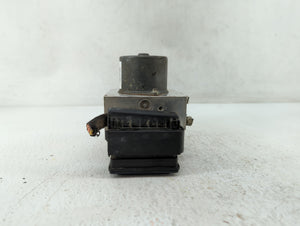 2009-2010 Mini Cooper ABS Pump Control Module Replacement P/N:3451 6790381 6792555 Fits 2009 2010 OEM Used Auto Parts