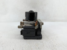 2003 Ford Explorer ABS Pump Control Module Replacement P/N:3L5T-2C219-AB Fits OEM Used Auto Parts