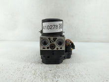 2007 Lexus Gs350 ABS Pump Control Module Replacement P/N:44540-30340 Fits OEM Used Auto Parts