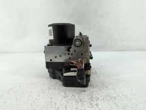 2007 Lexus Gs350 ABS Pump Control Module Replacement P/N:44540-30340 Fits OEM Used Auto Parts