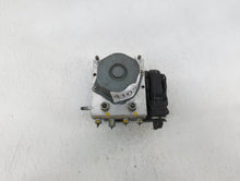 2014-2015 Nissan Sentra ABS Pump Control Module Replacement P/N:47660 4FU0C 47660 5UD0C Fits 2014 2015 OEM Used Auto Parts