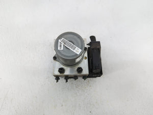 2014-2016 Hyundai Elantra ABS Pump Control Module Replacement P/N:58920-3X630 Fits 2014 2015 2016 OEM Used Auto Parts