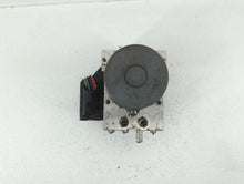 2014-2015 Lexus Rx350 ABS Pump Control Module Replacement P/N:89541-0E013 44540-0E093 Fits 2014 2015 OEM Used Auto Parts