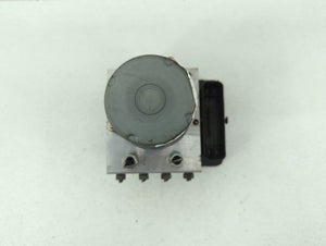 2020-2022 Toyota Corolla ABS Pump Control Module Replacement P/N:44540-12810 44540-02680 Fits 2020 2021 2022 OEM Used Auto Parts