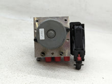 2017-2018 Chevrolet Trax ABS Pump Control Module Replacement P/N:42520669 HS7A-12A650-ABB Fits 2017 2018 2019 OEM Used Auto Parts