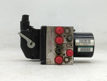 2009 Saturn Aura ABS Pump Control Module Replacement P/N:25952591 Fits OEM Used Auto Parts