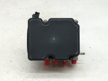 2016 Nissan Rogue ABS Pump Control Module Replacement P/N:0265255354 47660-9TB0B Fits OEM Used Auto Parts