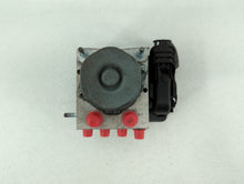 2012 Nissan Versa ABS Pump Control Module Replacement P/N:47660 3BB0A Fits OEM Used Auto Parts